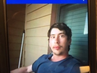 Obituary of Dru Michael Cisneros