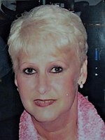 Sheila Burke