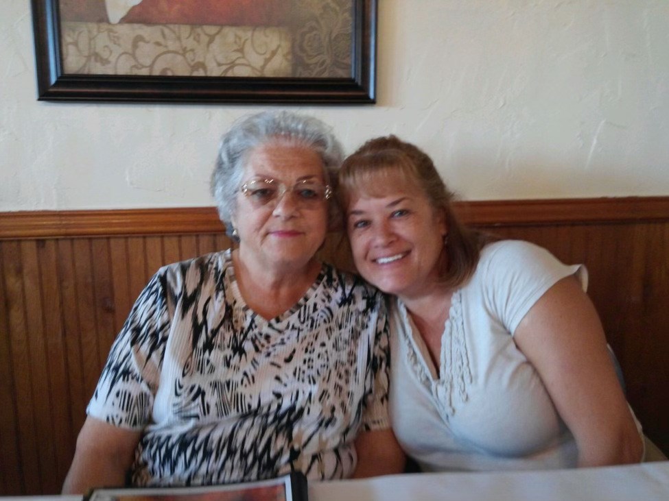 Obituary of Maria "Conchita" Curbelo