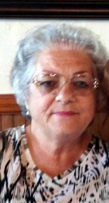 Obituary of Maria "Conchita" Curbelo