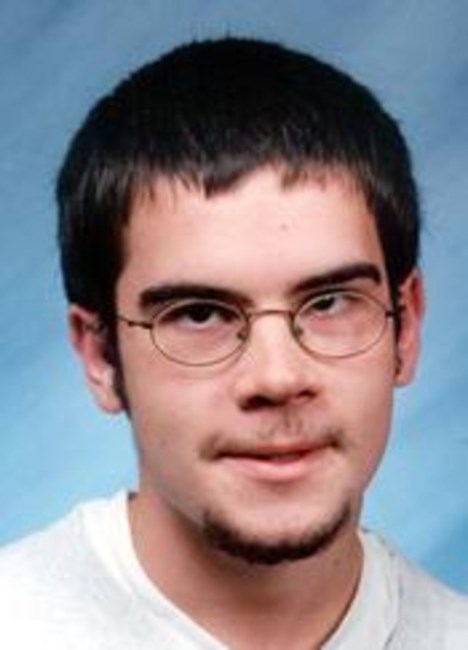 Obituary of William M. Harkanson