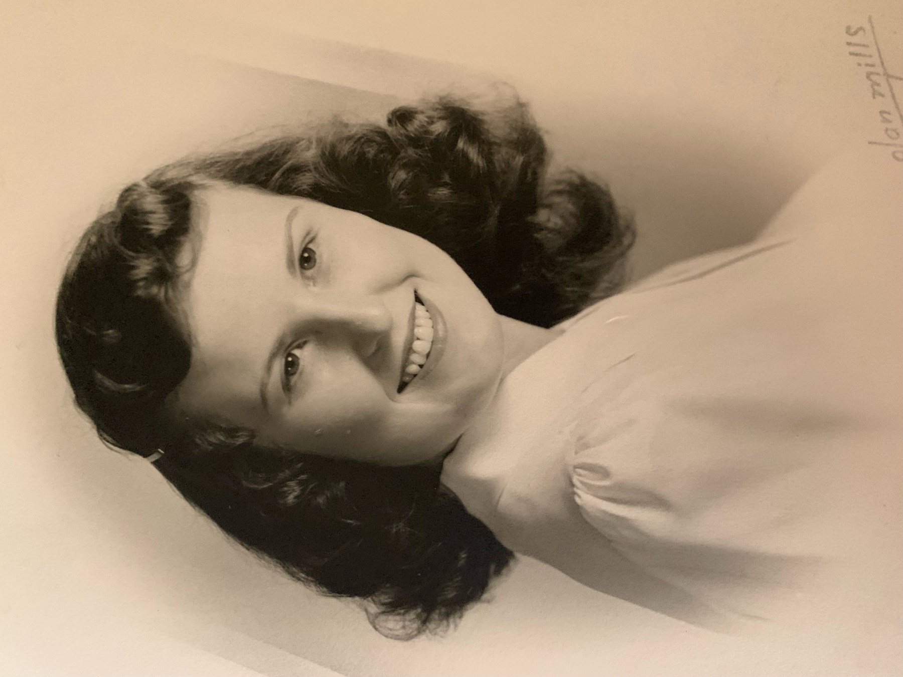 Obituary of Revena Idel Reed
