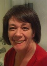 Obituary of Janice Marie Hershey