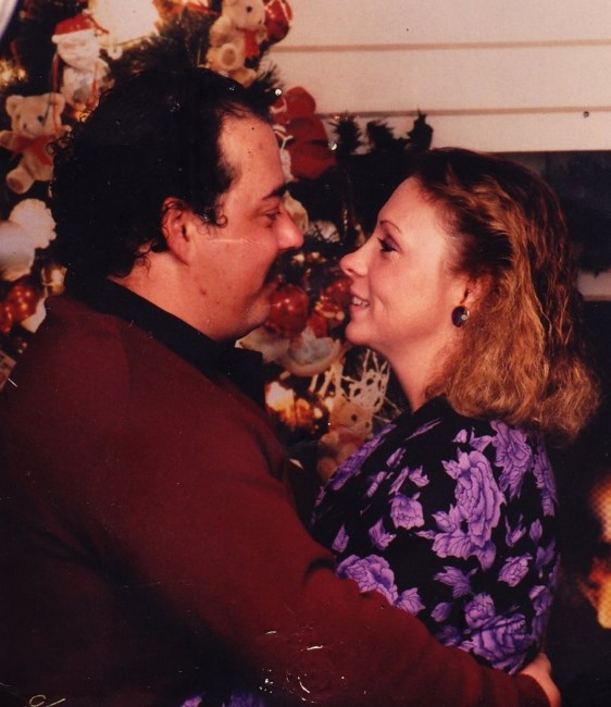 Obituary of Edward Ray Horn, II