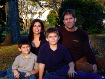 Obituary of Shane Swindle