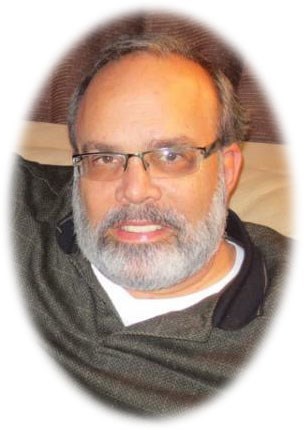 Obituary of Kevin Edward Sorgeloos