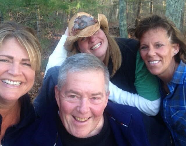 Obituary of Thomas Culliney