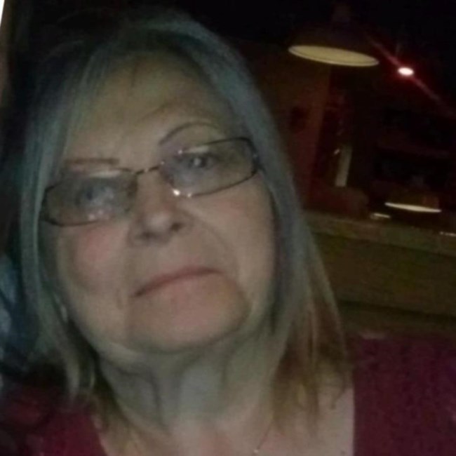 Obituary of Helene Rita Kimble