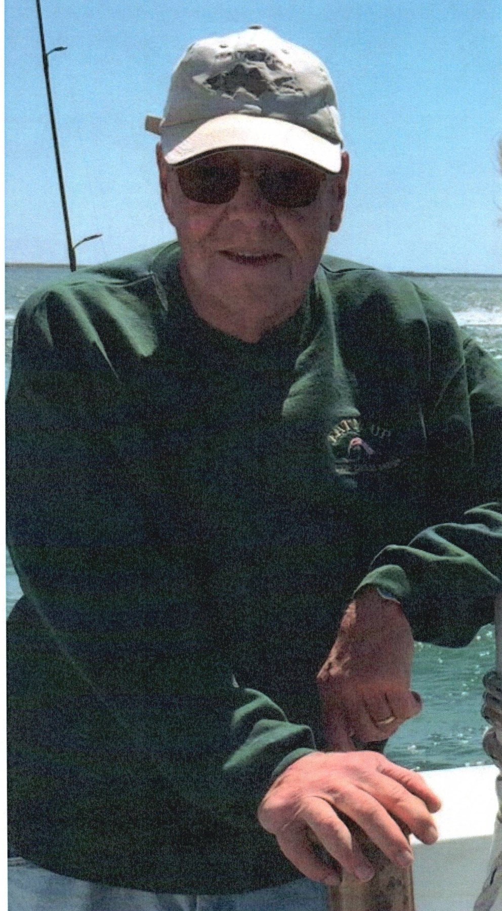 William Hack Obituary Phoenix, AZ