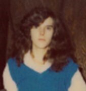 Obituary of Iris Elizabeth Burchett Fowler