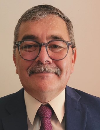 Obituary of John Kelly Valadez