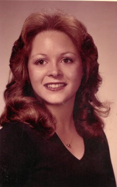 Obituary of Jean Allison Killebrew