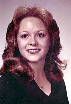 Obituary of Jean Allison Killebrew