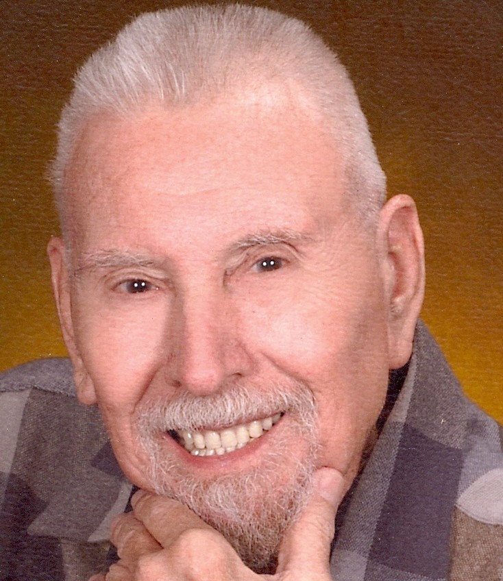 Alfred Macias Obituary Ventura, CA