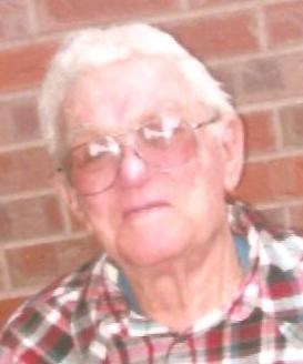 Obituary of John Koke