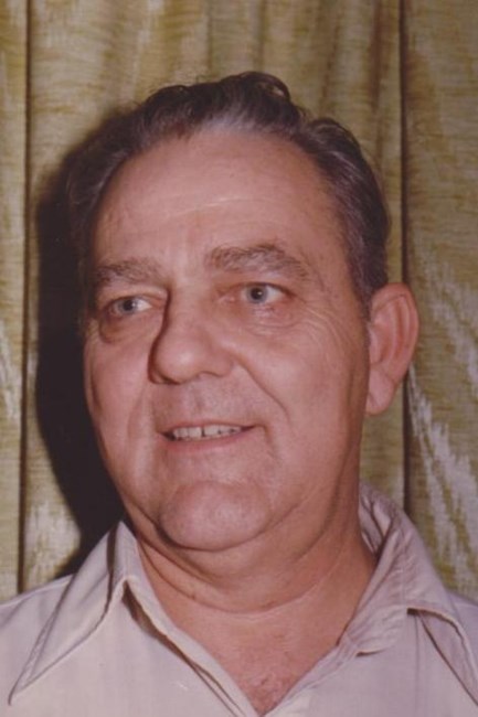 Obituary of John A. Van Vynckt Jr.