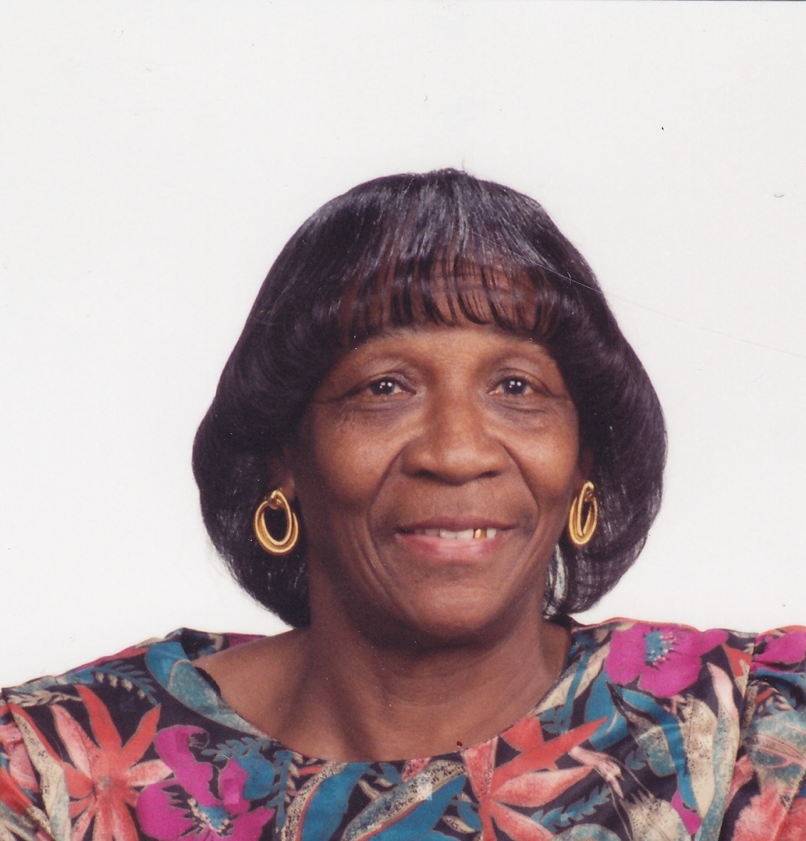 Obituary of Mother Murphy