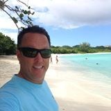 Obituary of Cornelius "Neil" Andrew Sexton