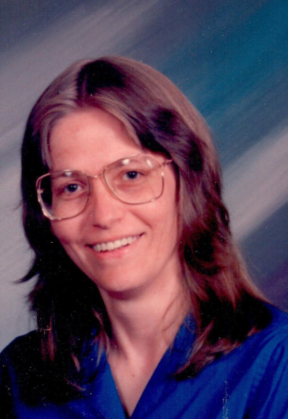 Anita Hill Obituary Midlothian, VA