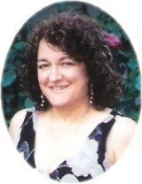 Obituary of Angelina Bavaro