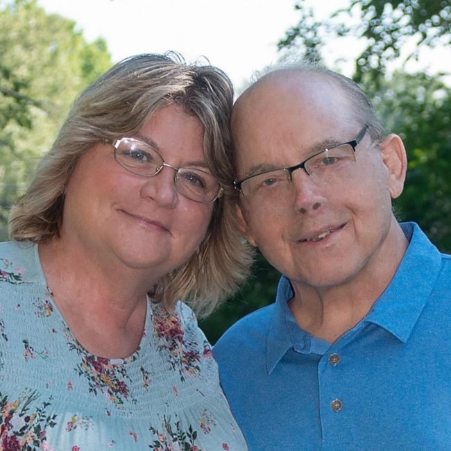 Obituary of Richard James Greenway