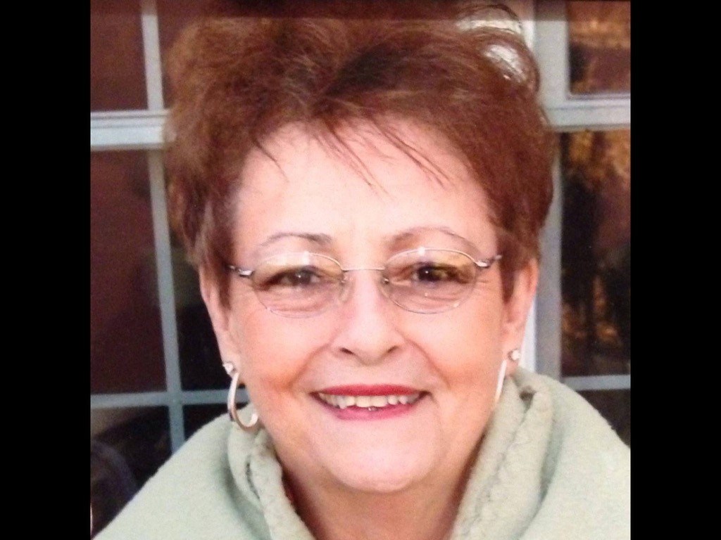 Marla Mitchell Obituary - Knoxville, TN