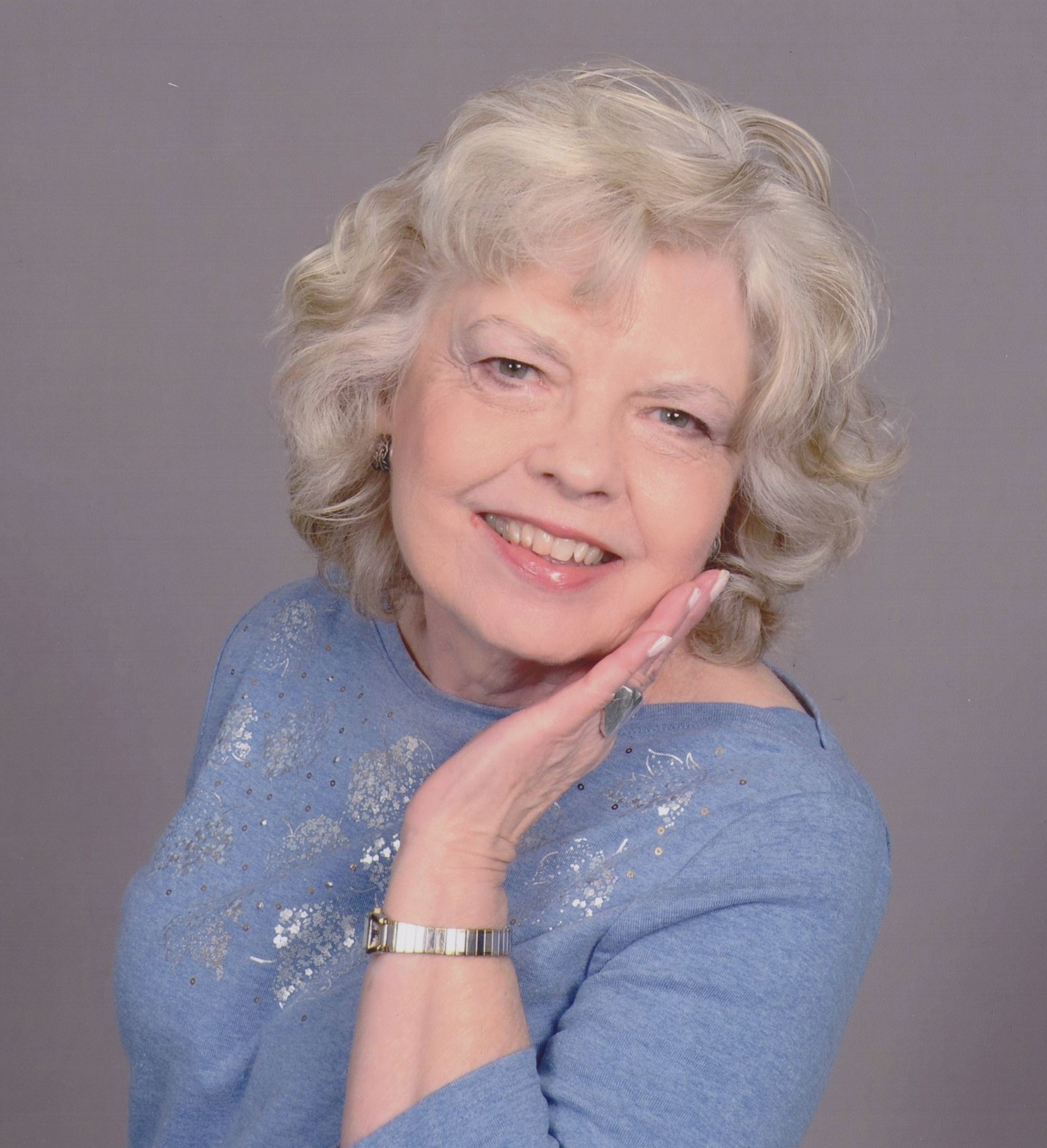 Obituary of Judith A. Provost