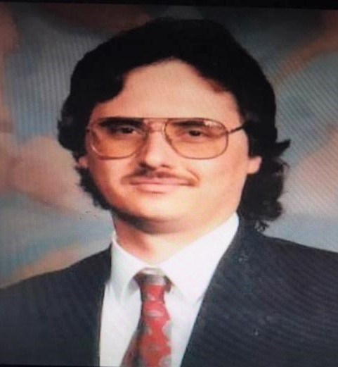 Obituary of JOHN J. BOBOFCHAK