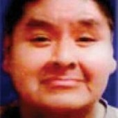 Obituary of Franklin Justin