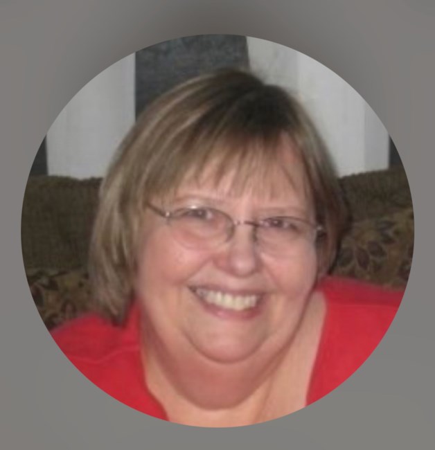 Obituario de Kathleen M. Howard