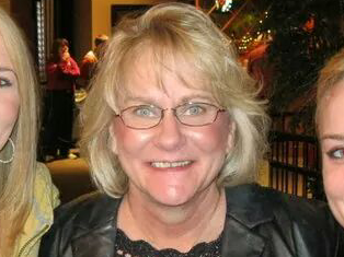 Obituary of Katherine "Kathy" Emma DeCesare