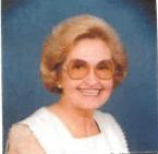 Obituary main image