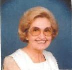 Obituary of LaTrelle N Music