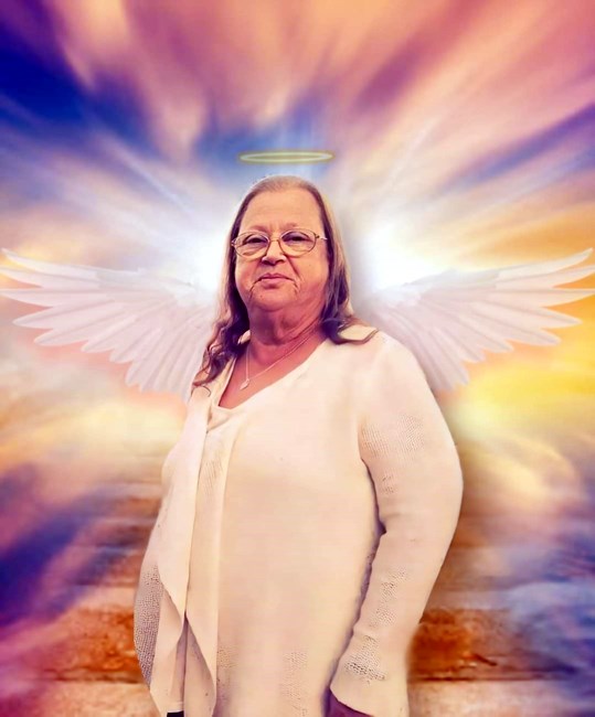 Obituario de Jane April Bahlman