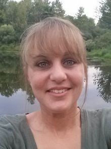 Obituary of Patience Pandora Brecht