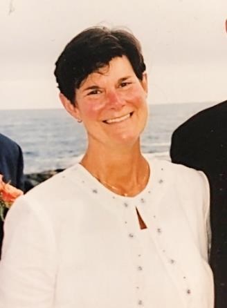 Obituary of Mary Stuart Tedesco