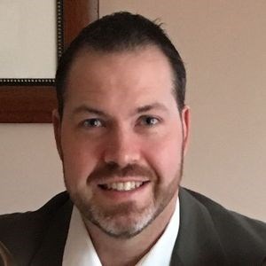 Obituary of WILLIAM "SONNY" HOVAN