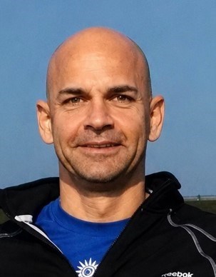 Obituary of Barry Estle
