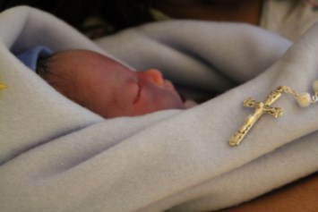 Obituary of Ethan Hernandez