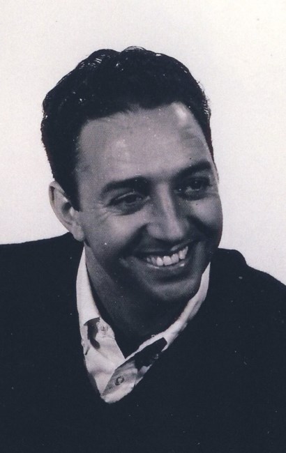 Obituary of Manuel Guara