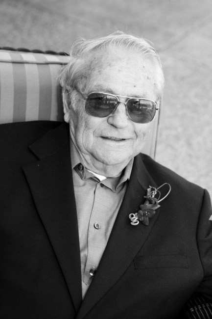 Obituario de Roy "Junior" A. Anyan