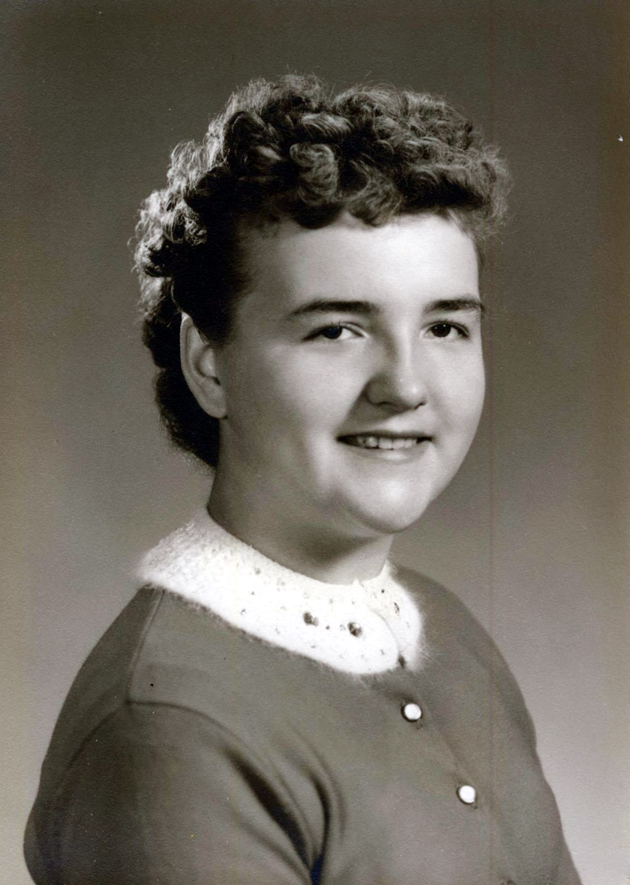 Barbara Rinehart Obituary Fort Wayne In Barbara Rinehart Obituary Fort Wayne In