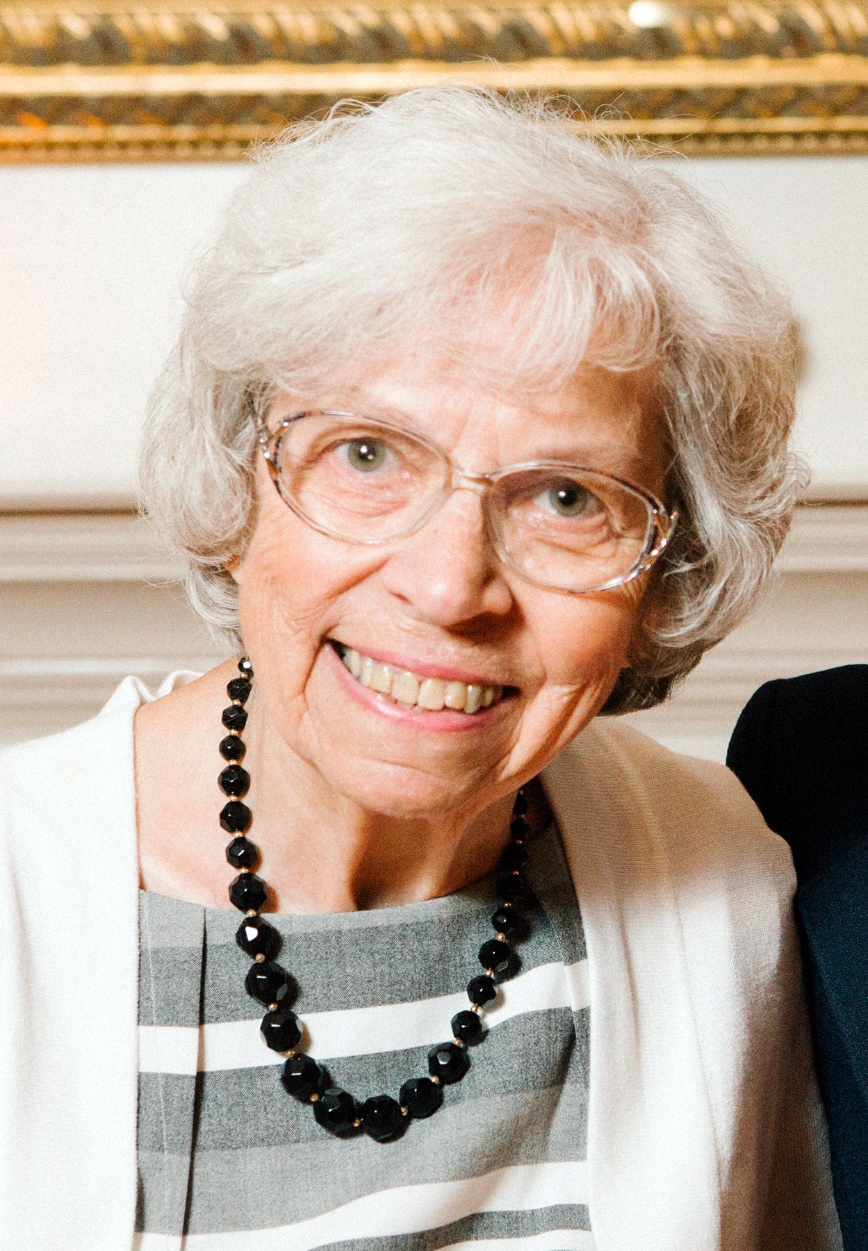 LaVerne Moncado Obituary Machesney Park IL