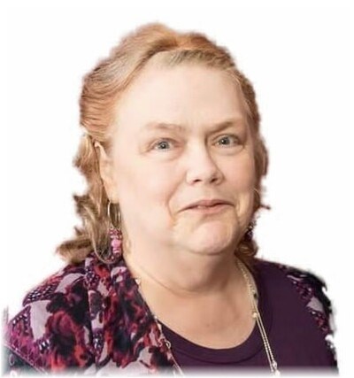 Obituary of Terry Lee Marshall