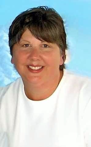 Obituary of Catherine M Palm