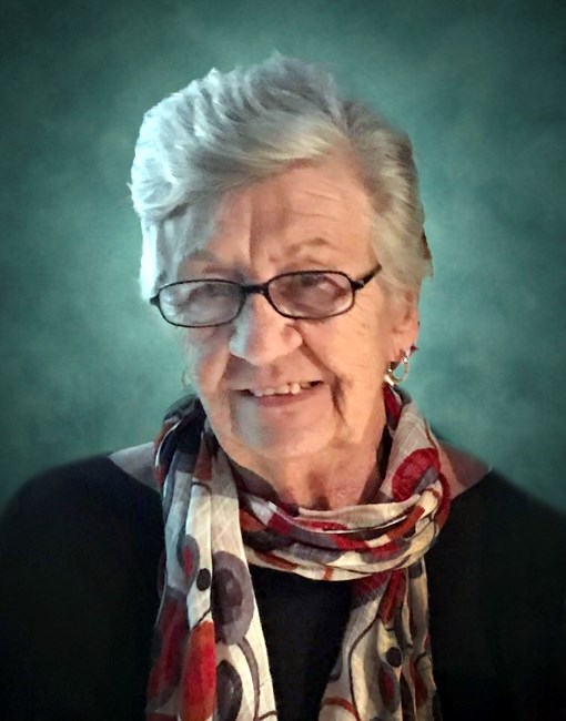 Patricia Milton Obituary Evansville, IN