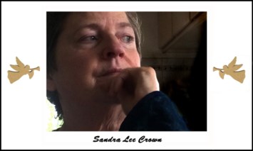 Obituary of Sandra Lee Crown