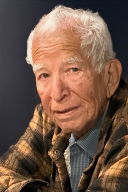 Obituary of John D. Bustamante