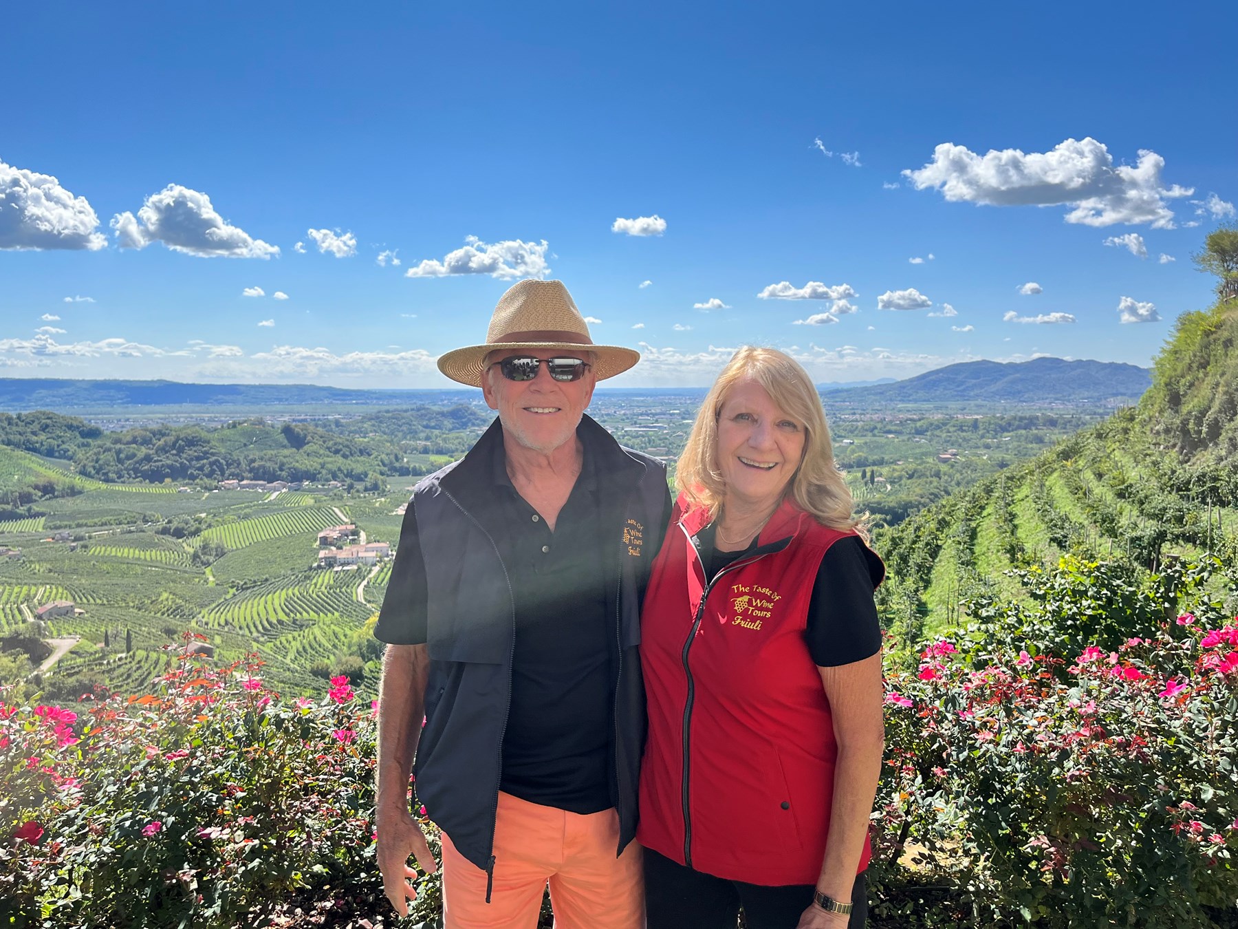 Obituary of Beverly Jean Holloway