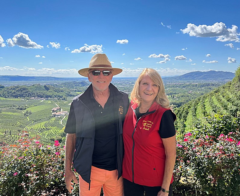 Obituary of Beverly Jean Holloway